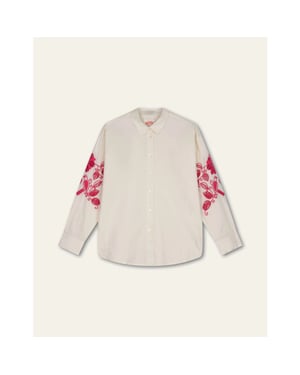 Oilily Balla blouse