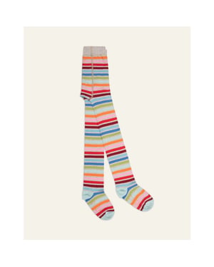 Oilily Mainbow maillot