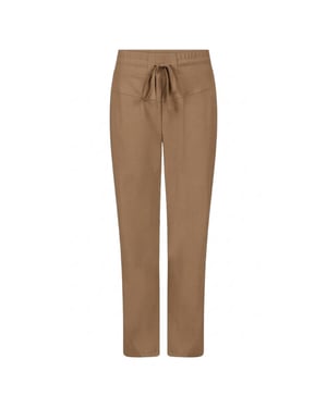 Zoso Broek joy