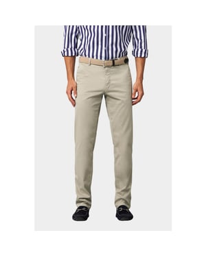 Meyer Katoenen broek bonn art.1-5055 1021505500/33