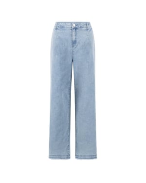 Tramontana Broek c15-20-101