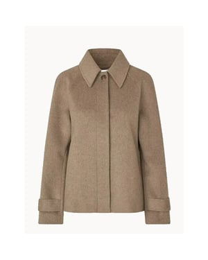 MbyM Tary-m jacket -
