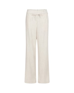 Tramontana Trousers stone