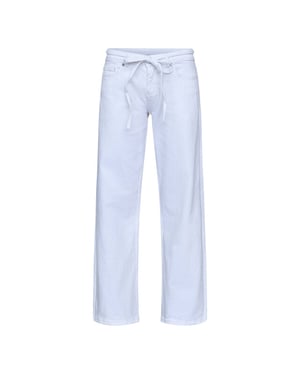 Sisters Point Jeans 19249 onea-belt.je8