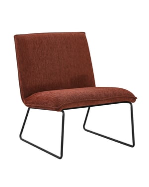 Multifurn Fauteuil james -