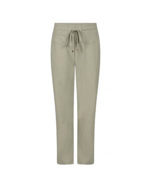 Zoso Broek joy
