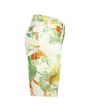 Gardeur Bermuda/short zuri132g-a 888 64