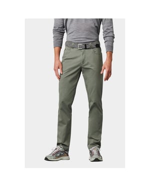 Meyer Katoenen broek diego art.1-5054 3061505400/25