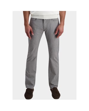 Pierre Cardin Katoenen 5-pocket lyon c3 34540.1081/8021