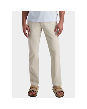 Pierre Cardin Katoenen 5-pocket laval c3 30940.4074/9102