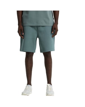 Chasin' State.s scuba green