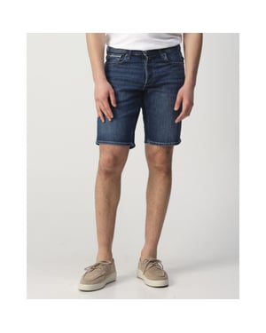 Replay Korte broek