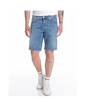 Replay Grover korte broek