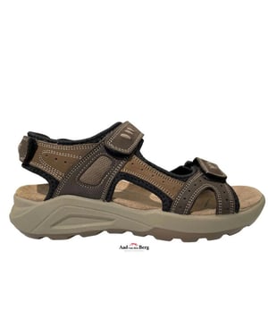 Rohde Herenschoenen sandalen