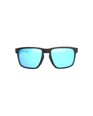 Accessories Karrimor RF Full Rim Rectangle Sunglasses in Black