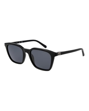 Guess Sunglasses GU00170 01D 53