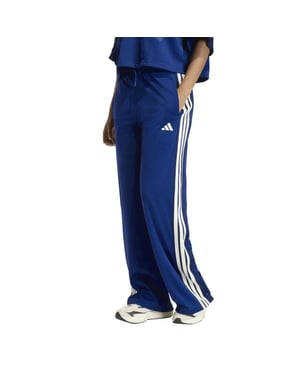 Adidas w sta seas pt sport pantalon dames -