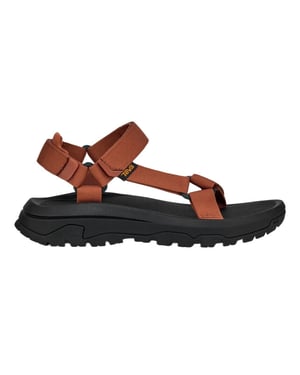 Teva Hurricane xlt3 heren sandaal