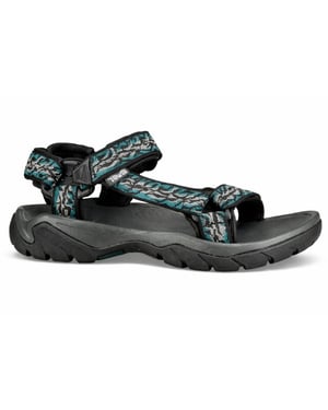 Teva Terra fi 5 universal dames sandaal
