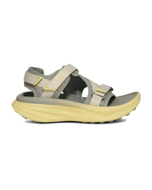 Teva Aventrail dames sandaal