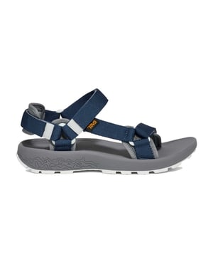 Teva Hydratrek dames sandaal