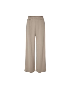MbyM Asaka-m bosko pants -