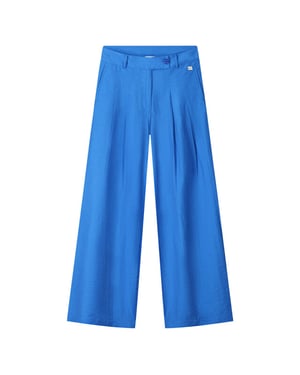 Pom Amsterdam Broek sp9561