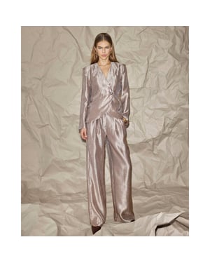 Co'Couture Pantalon 41220 ringocc