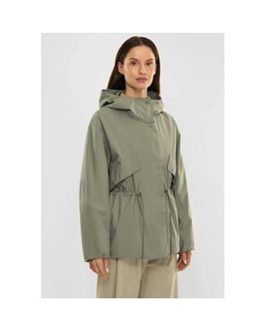 Elvine 331 550 lizl vetiver
