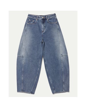Denham Jeans 02-26-01-11-027