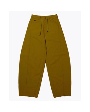 Denham Maki pant clc