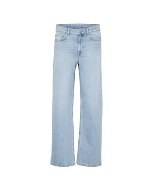 My Essential Wardrobe Jeans 10704222 the louis