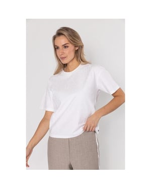 Poools Shirt 613224-