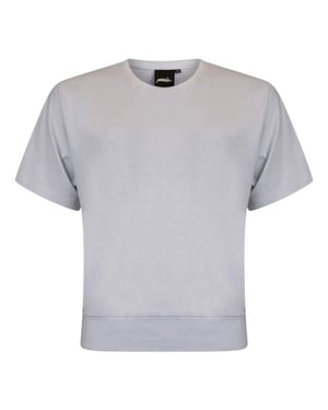 Poools Shirt 613190-