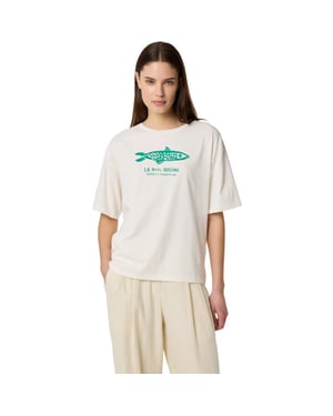 Fabienne Chapot Fay t-shirt