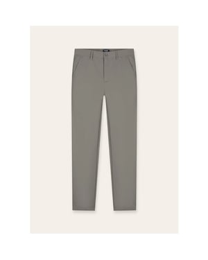 Triad’oro Tracksuit pantalon