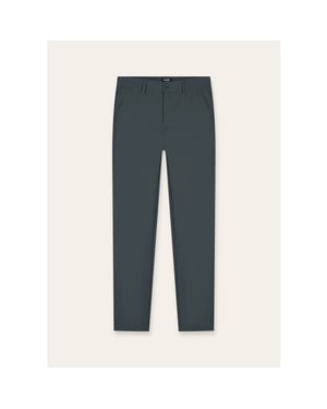 Triad’oro Tracksuit pantalon