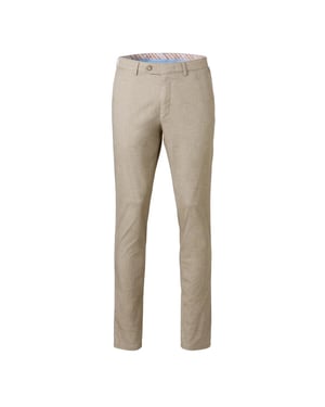 Meyer 102 bonn pantalons 1-5078