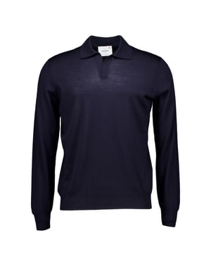 Gran Sasso 43189/14513 polos 43189/14513