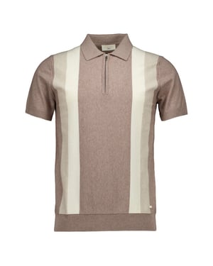 Seven Dials Fry polos sdl26106au20