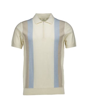 Seven Dials Fry polos sdl26106au20