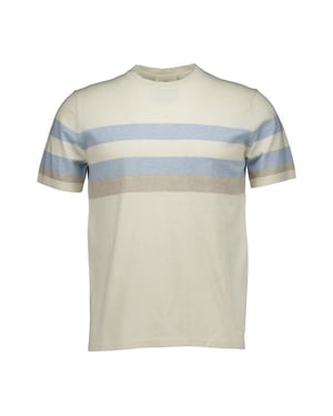 Seven Dials Ledger t-shirts sdl26106fa10