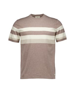 Seven Dials Ledger t-shirts sdl26106fa10
