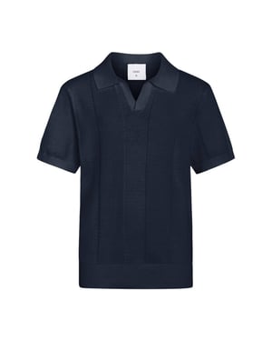 Grunt Polo 2514-801 grranne