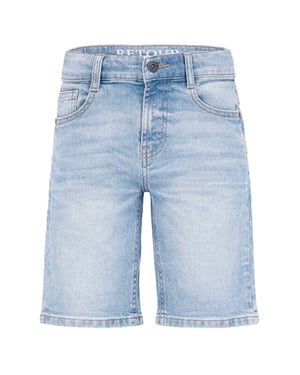 Retour Short rdb-850-meb quin