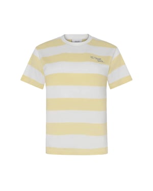 Grunt T-shirt 2623-402 grheta
