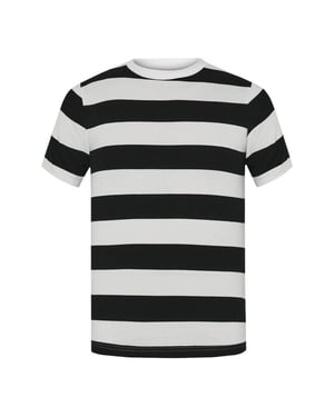 Grunt T-shirt 2624-405 grdirk