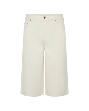 Grunt Short 2523-0 grsally