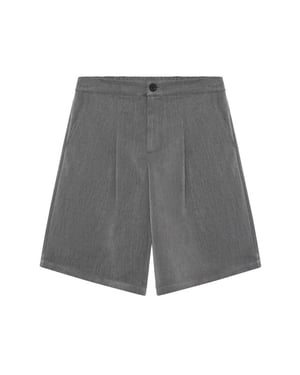 Grunt Short 2623-302 grzinia