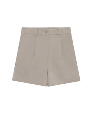 Grunt Short 2623-300 grtoowoo